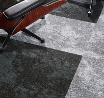 Bloq Renegade Renegade 124 фото 5 | FLOORDEALER